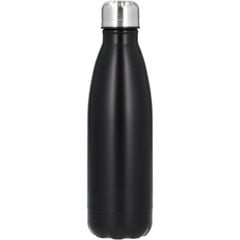  Bình giữ nhiệt Silvercrest 500ml 