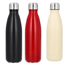  Bình giữ nhiệt Silvercrest 500ml 