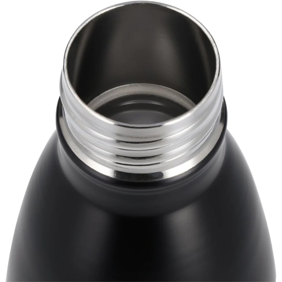 Bình giữ nhiệt Silvercrest 500ml