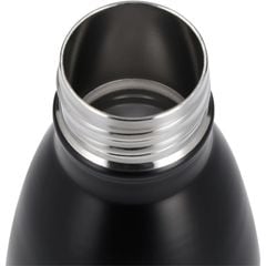  Bình giữ nhiệt Silvercrest 500ml 