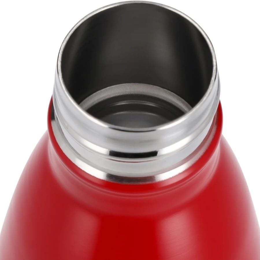 Bình giữ nhiệt Silvercrest 500ml