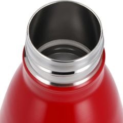  Bình giữ nhiệt Silvercrest 500ml 