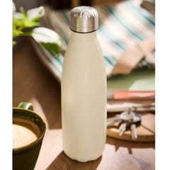  Bình giữ nhiệt Silvercrest 500ml 