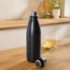 Bình giữ nhiệt Silvercrest 500ml 