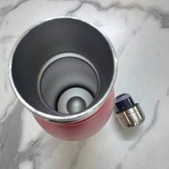  Bình giữ nhiệt Silvercrest 500ml 
