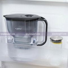  Bình lọc nước Kaiyo KWF-8296 4.2L 