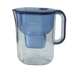  Bình lọc nước Kaiyo KWF-8296 4.2L 