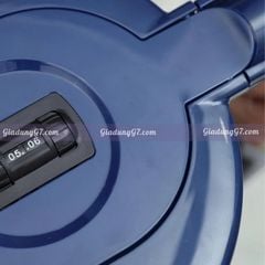  Bình lọc nước Kaiyo KWF-8296 4.2L 
