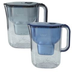  Bình lọc nước Kaiyo KWF-8296 4.2L 
