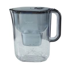  Bình lọc nước Kaiyo KWF-8296 4.2L 