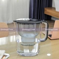  Bình lọc nước Kaiyo KWF-8296 4.2L 