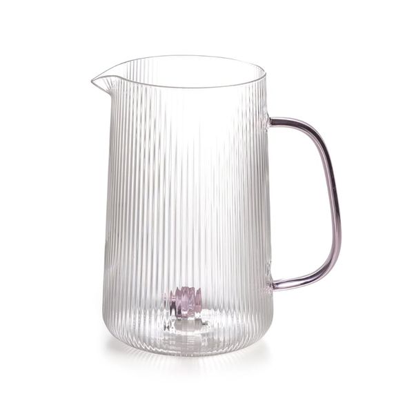 Bình nước IVV Gemme Borosilicate 1500ml