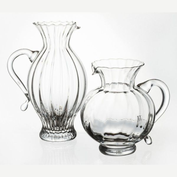 Bình nước IVV Maitre 1300ml