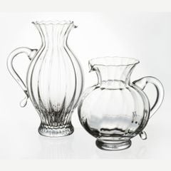  Bình nước IVV Maitre 1300ml 
