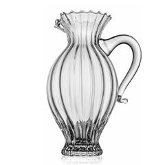  Bình nước IVV Maitre 1300ml 