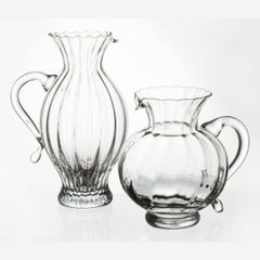  Bình nước IVV Sahara 1.1L 