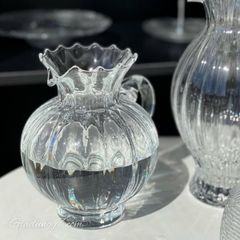  Bình nước IVV Sahara 1.1L 