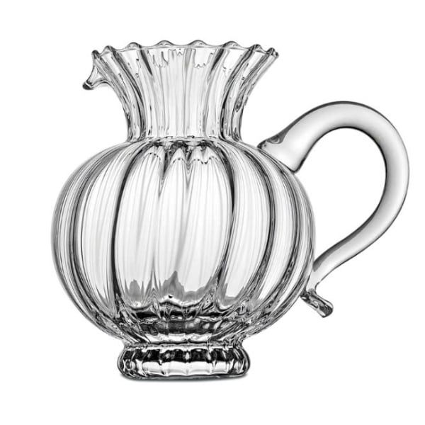 Bình nước IVV Sahara 1.1L