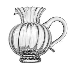  Bình nước IVV Sahara 1.1L 