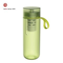  Bình nước Philips AWP2722LIR/97 có lọc GoZero – 590ml 