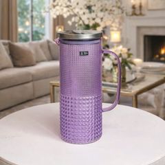  Bình nước thủy tinh IRRIS 1.5L 