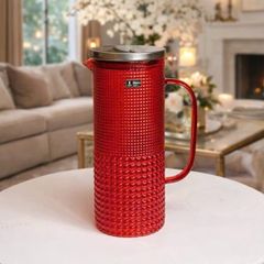  Bình nước thủy tinh IRRIS 1.5L 