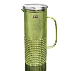  Bình nước thủy tinh IRRIS 1.5L 