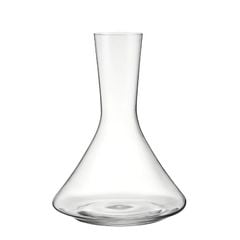  Bình thở Decanter Xtra 1400ml - Bohemia Crystalex 