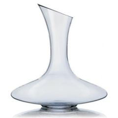  Bình thở rượu vang Bohemia 1250ml 3E613 