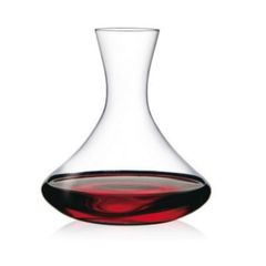  Bình thở rượu vang Bohemia 1500ml 31543 