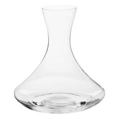  Bình thở rượu vang Bohemia 1500ml 31543 