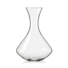  Bình thở rượu vang Bohemia 1500ml 31AA9 