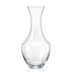  Bình thở rượu vang Bohemia 1500ml 31B24 