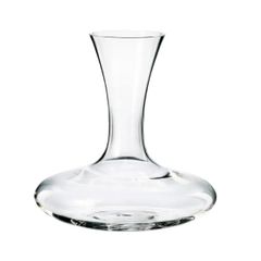  Bình thở rượu vang Bohemia 1500ml 34136K 