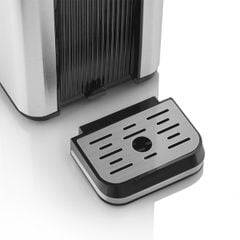  Bình thủy điện Caso HW630 2.5L- Model 2025 