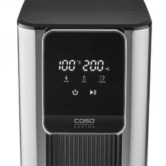  Bình thủy điện Caso HW630 2.5L- Model 2025 