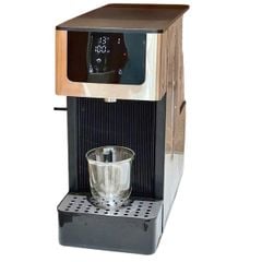  Bình thủy điện nóng lạnh Steiger STG 888 