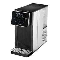  Bình thủy điện nóng lạnh Steiger STG850 HC 3.8L 