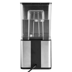 Bình thủy điện nóng lạnh Steiger STG850 HC 3.8L 