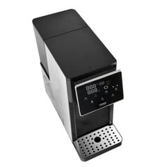  Bình thủy điện nóng lạnh Steiger STG850 HC 3.8L 