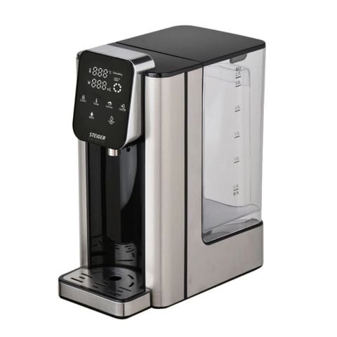 Bình thủy điện Steiger STG270-H 2.7L