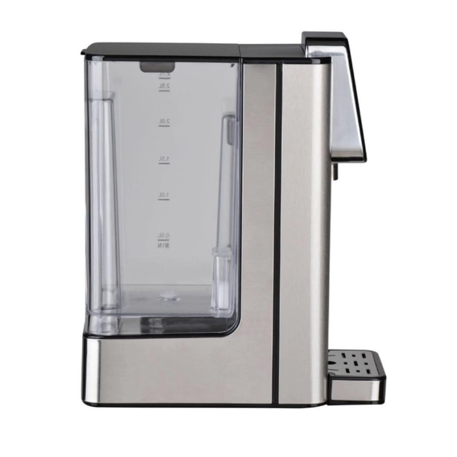 Bình thủy điện Steiger STG270-H 2.7L