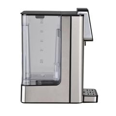  Bình thủy điện Steiger STG270-H 2.7L 