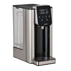  Bình thủy điện Steiger STG270-H 2.7L 