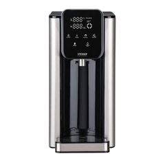  Bình thủy điện Steiger STG270-H 2.7L 