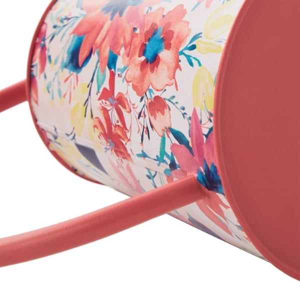 Bình tưới cây trong nhà The Pioneer Woman 1L