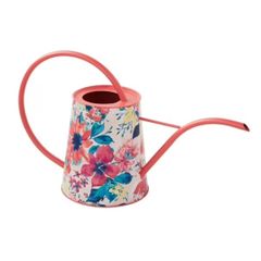  Bình tưới cây trong nhà The Pioneer Woman 1L 