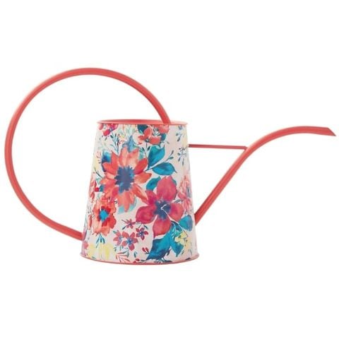 Bình tưới cây trong nhà The Pioneer Woman 1L