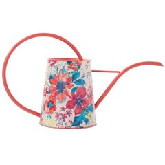  Bình tưới cây trong nhà The Pioneer Woman 1L 