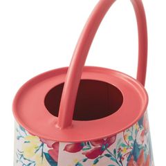  Bình tưới cây trong nhà The Pioneer Woman 1L 